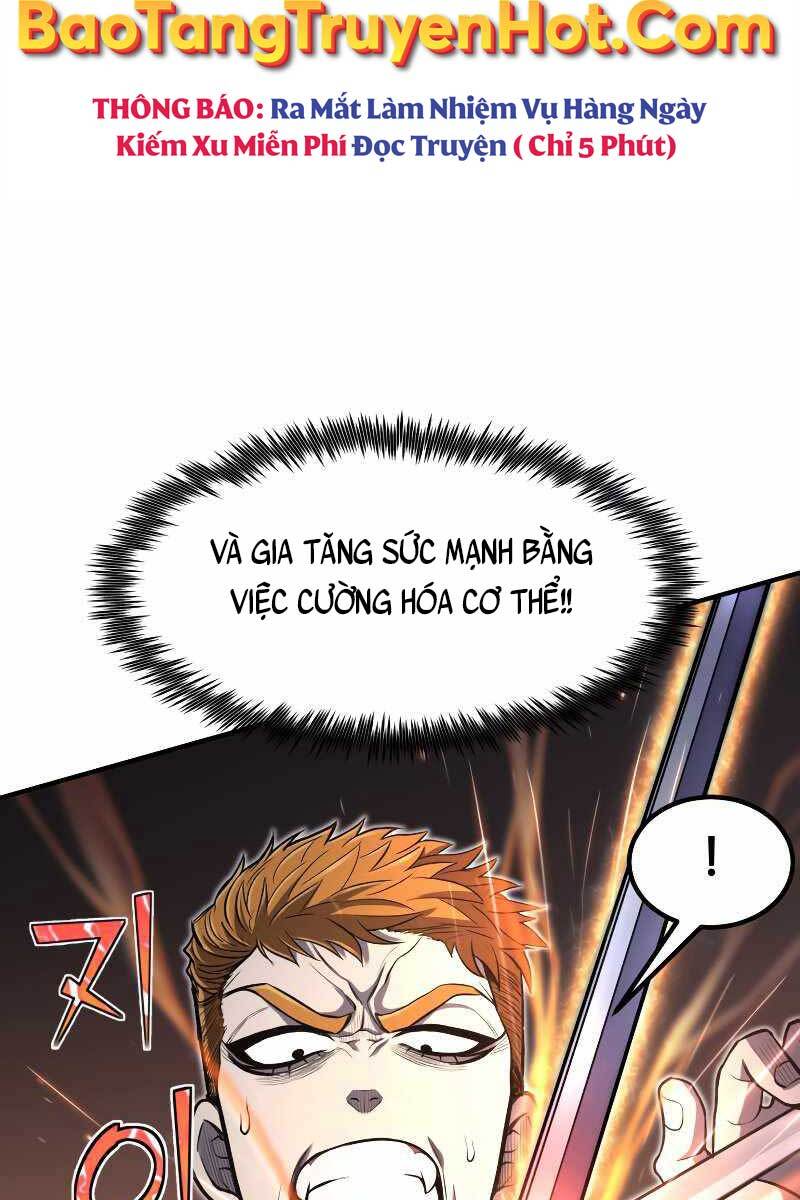 Bản chất của chuyển sinh chapter 27 - Upload bởi truyensieuhay.com