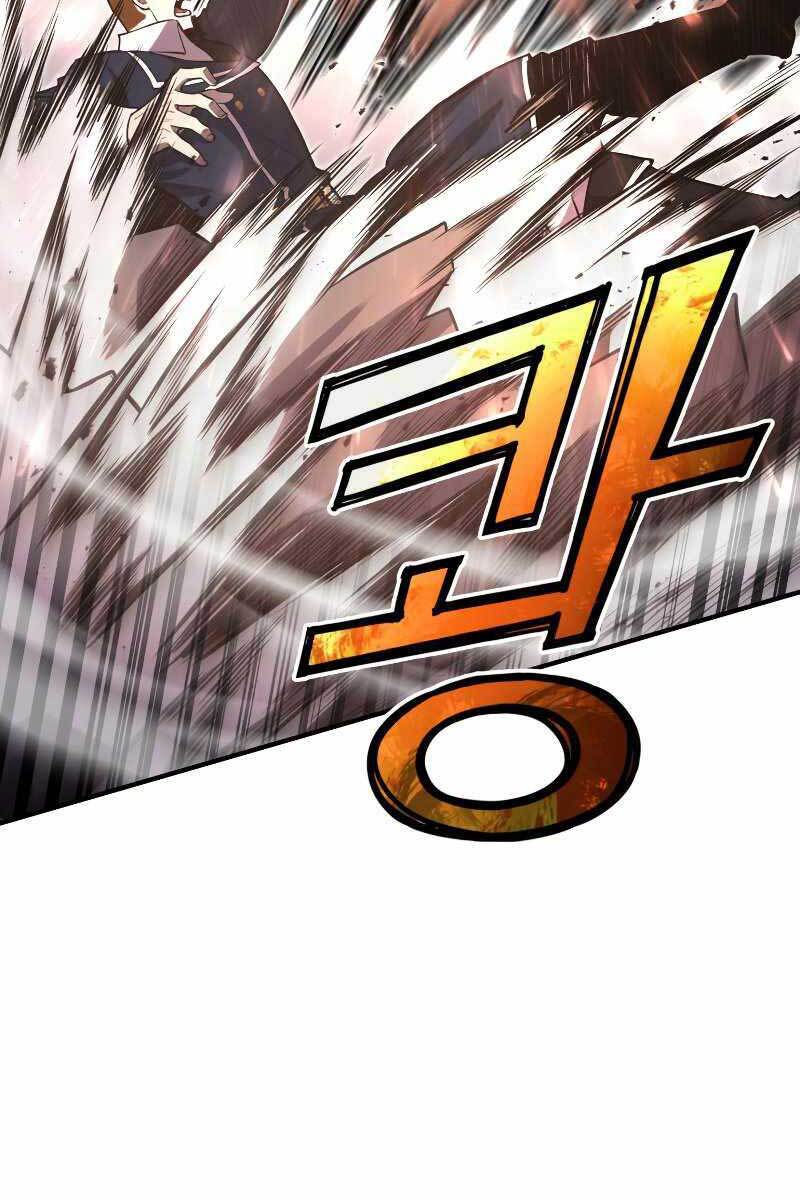 Bản chất của chuyển sinh chapter 27 - Upload bởi truyensieuhay.com