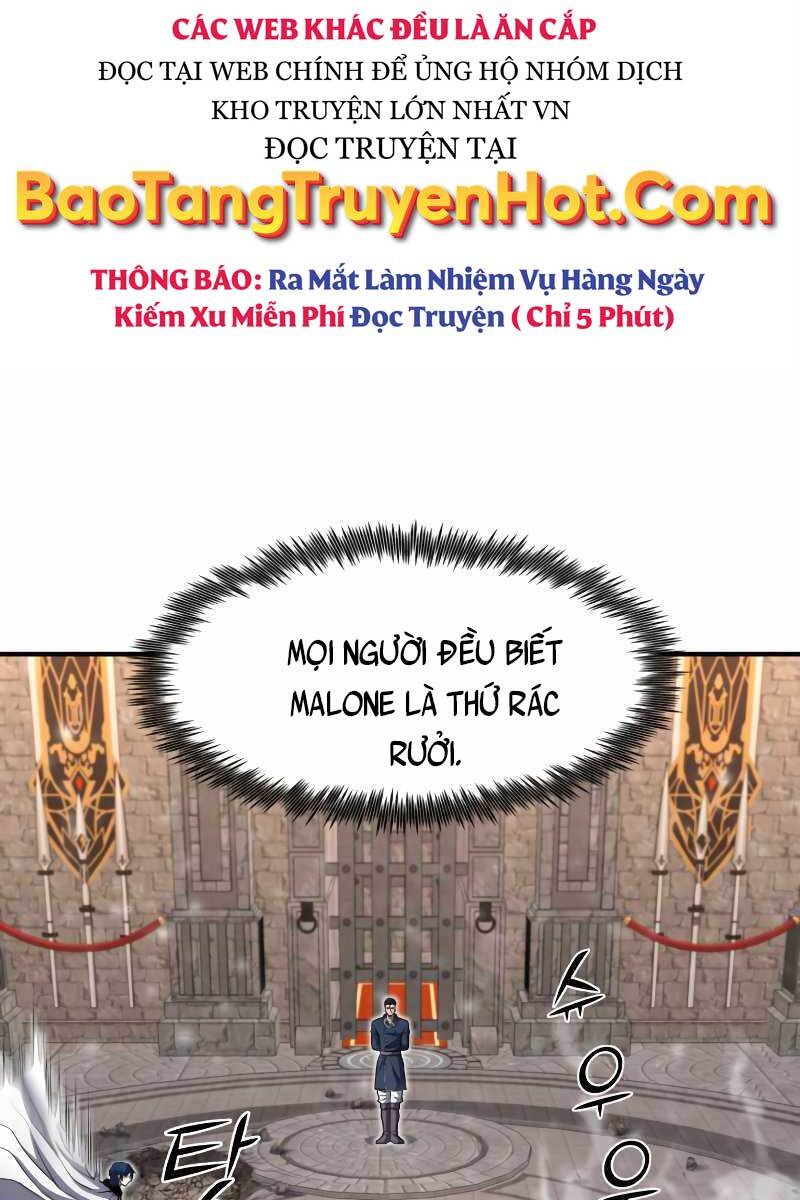 Bản chất của chuyển sinh chapter 27 - Upload bởi truyensieuhay.com