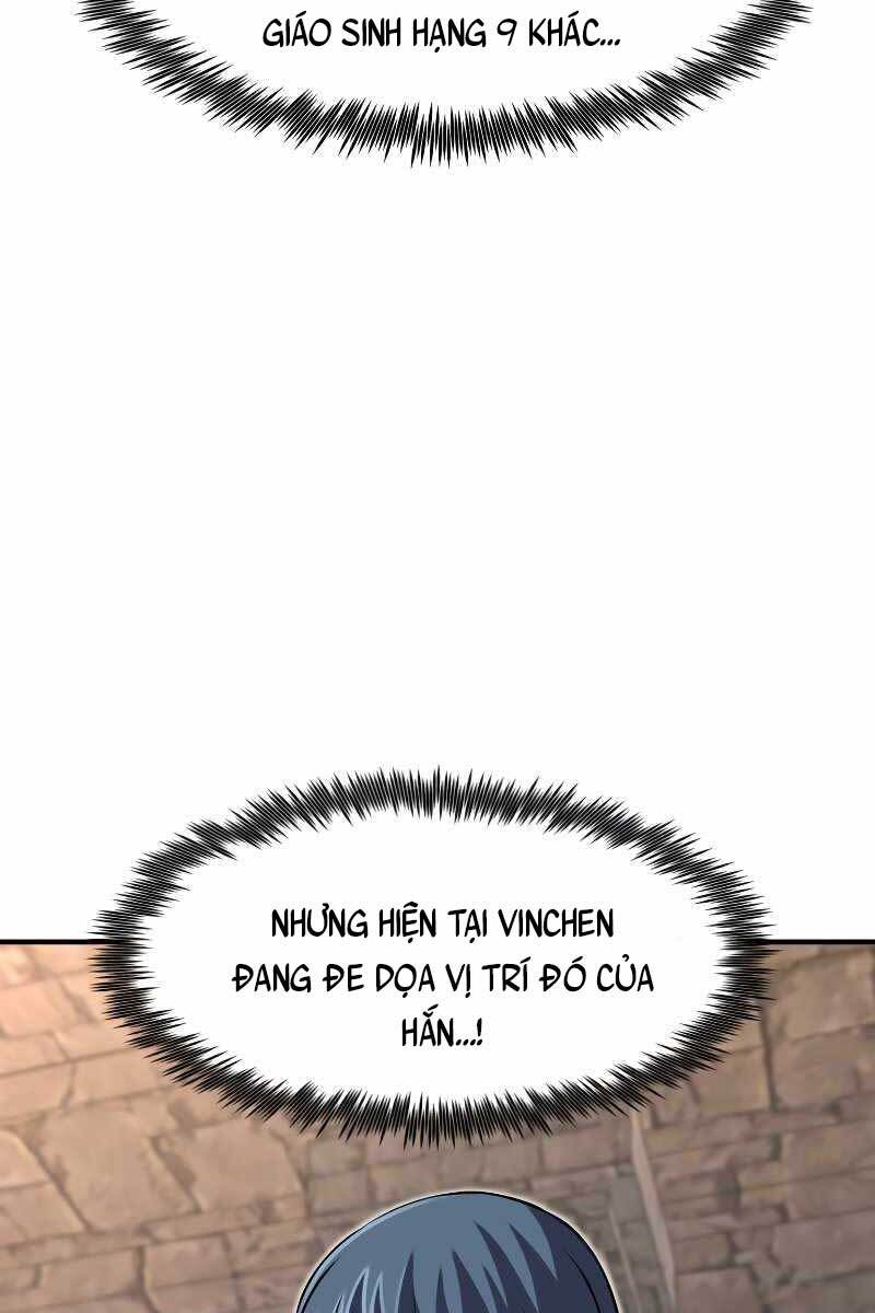 Bản chất của chuyển sinh chapter 27 - Upload bởi truyensieuhay.com