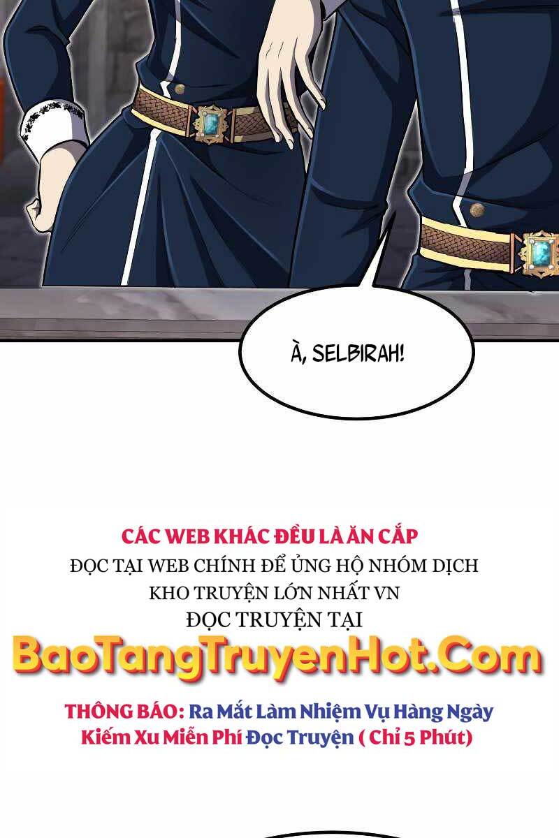 Bản chất của chuyển sinh chapter 27 - Upload bởi truyensieuhay.com