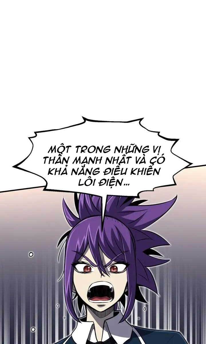 Bản chất của chuyển sinh chapter 28 - Upload bởi truyensieuhay.com