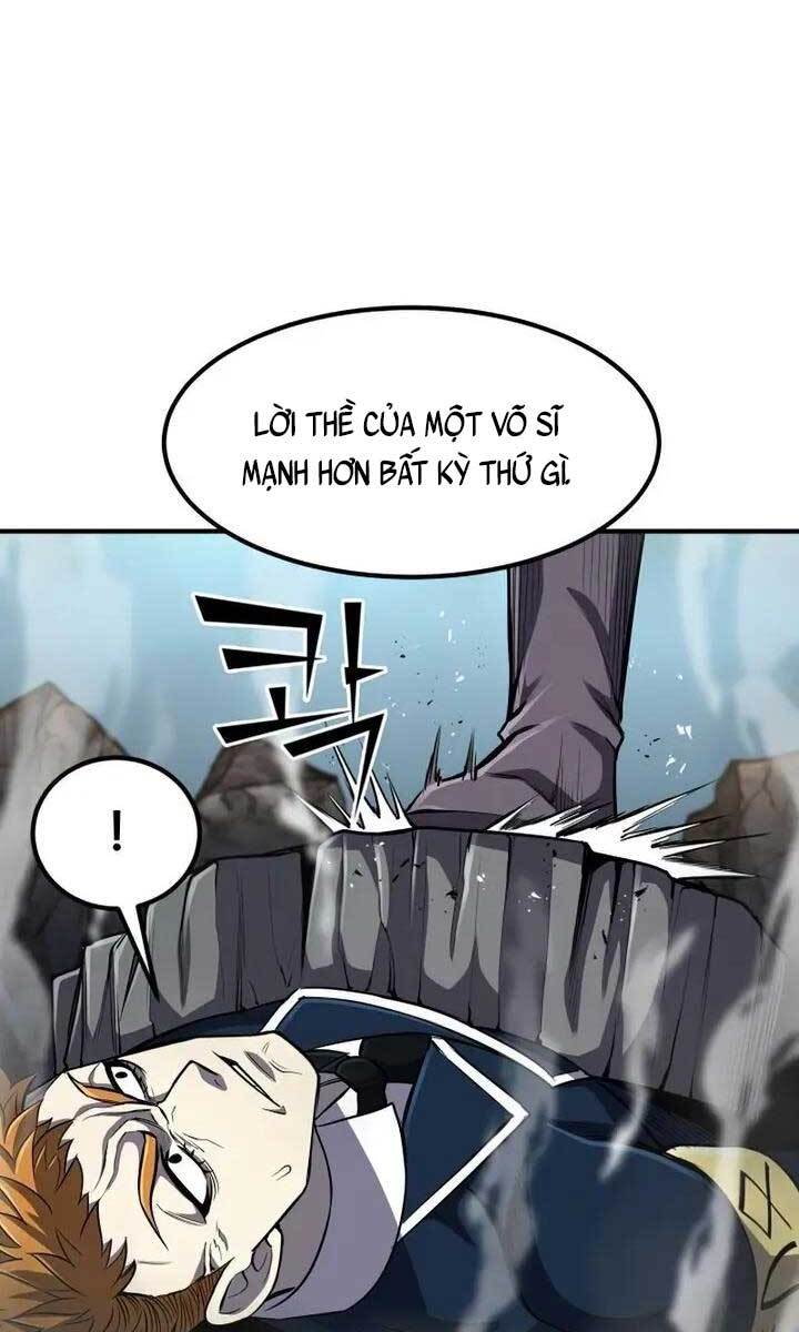 Bản chất của chuyển sinh chapter 28 - Upload bởi truyensieuhay.com
