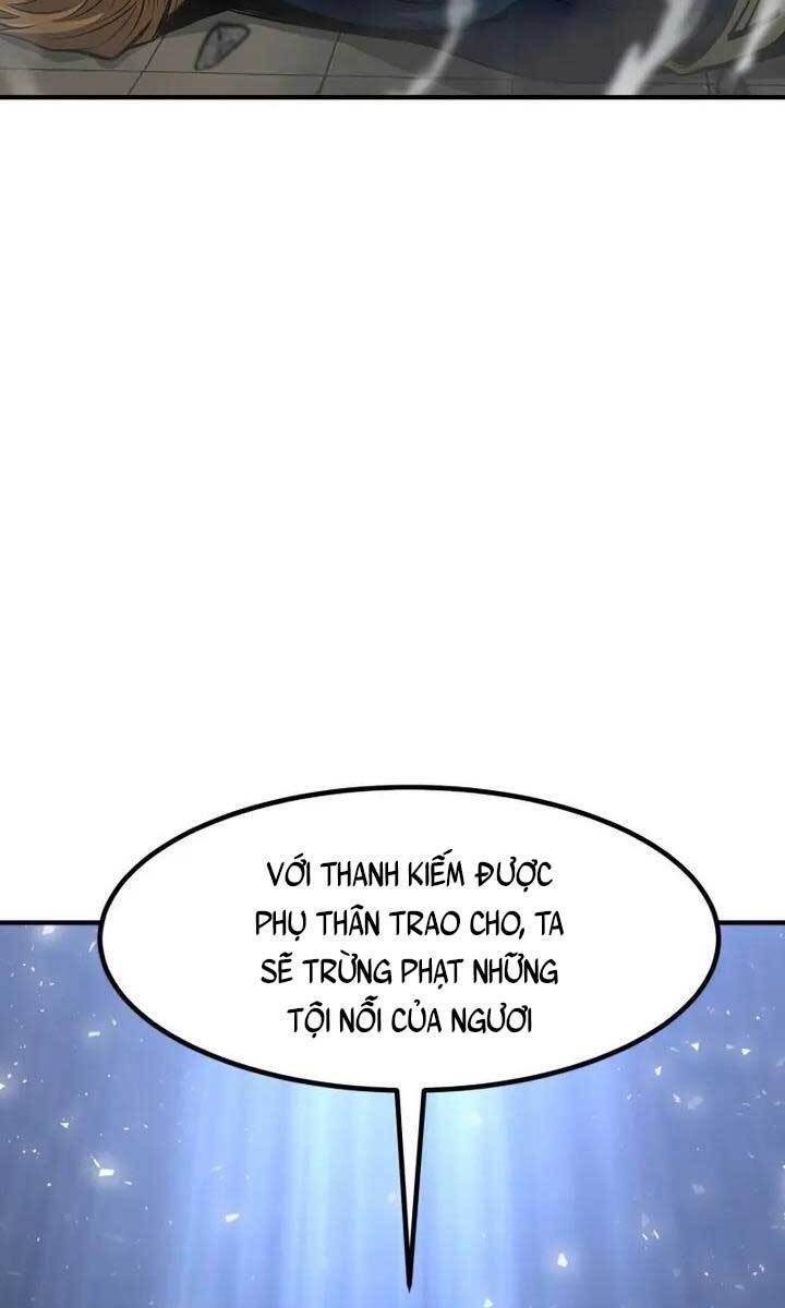 Bản chất của chuyển sinh chapter 28 - Upload bởi truyensieuhay.com