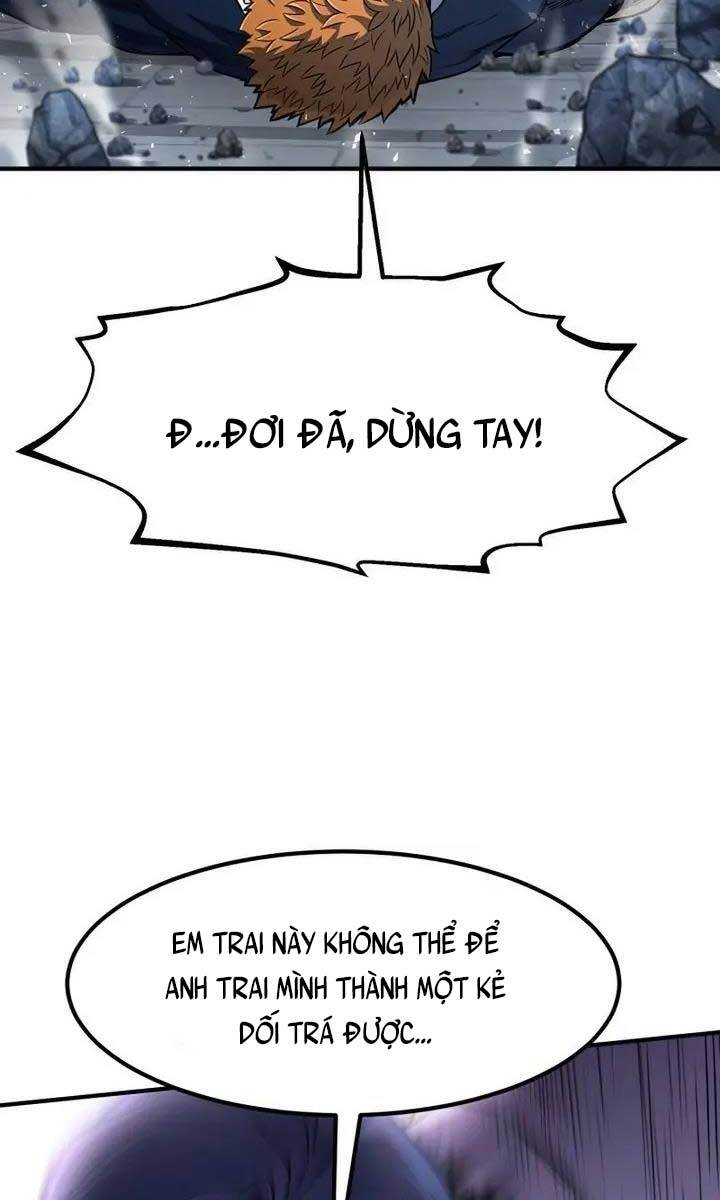 Bản chất của chuyển sinh chapter 28 - Upload bởi truyensieuhay.com
