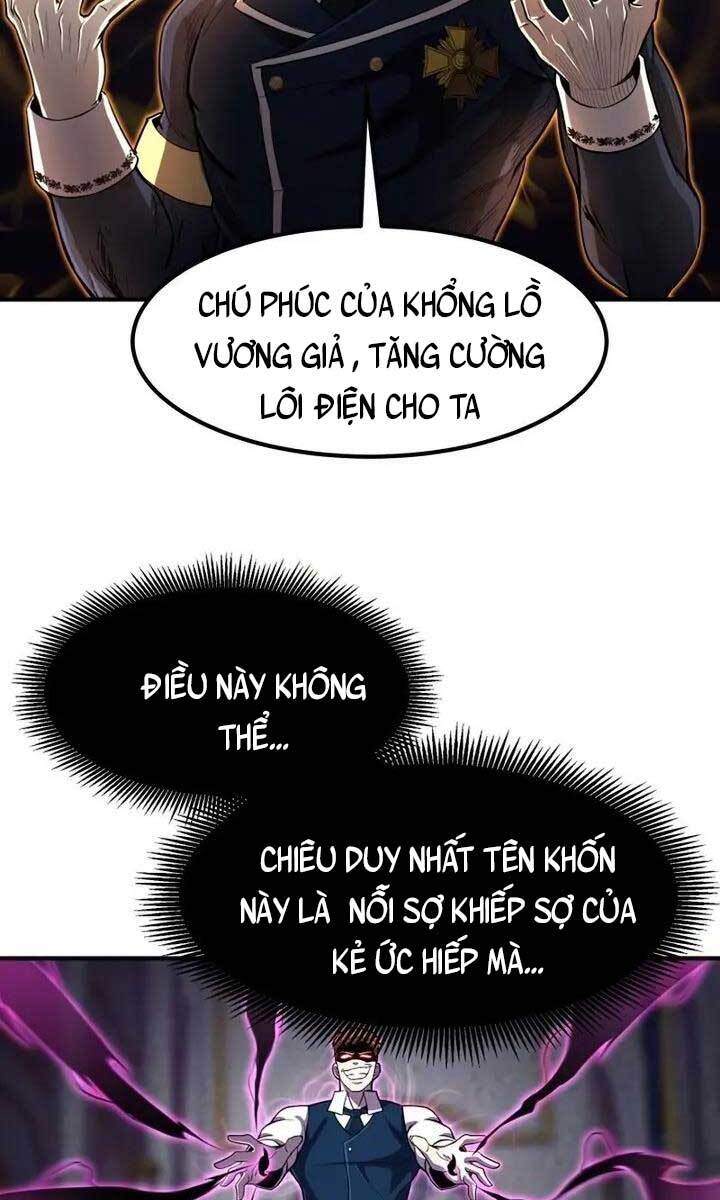 Bản chất của chuyển sinh chapter 28 - Upload bởi truyensieuhay.com