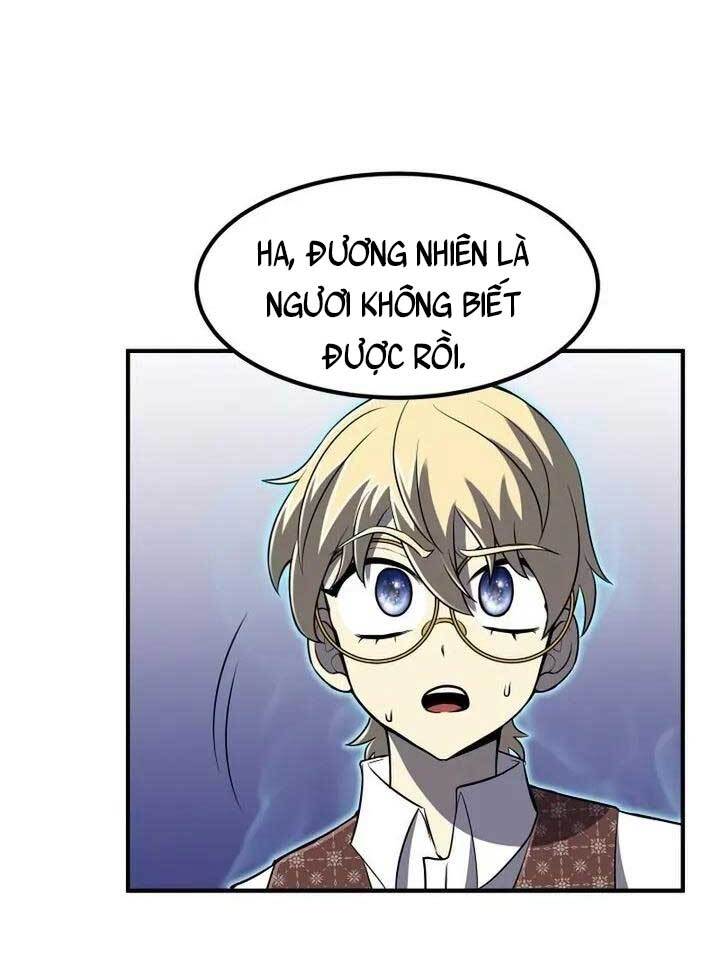 Bản chất của chuyển sinh chapter 28 - Upload bởi truyensieuhay.com