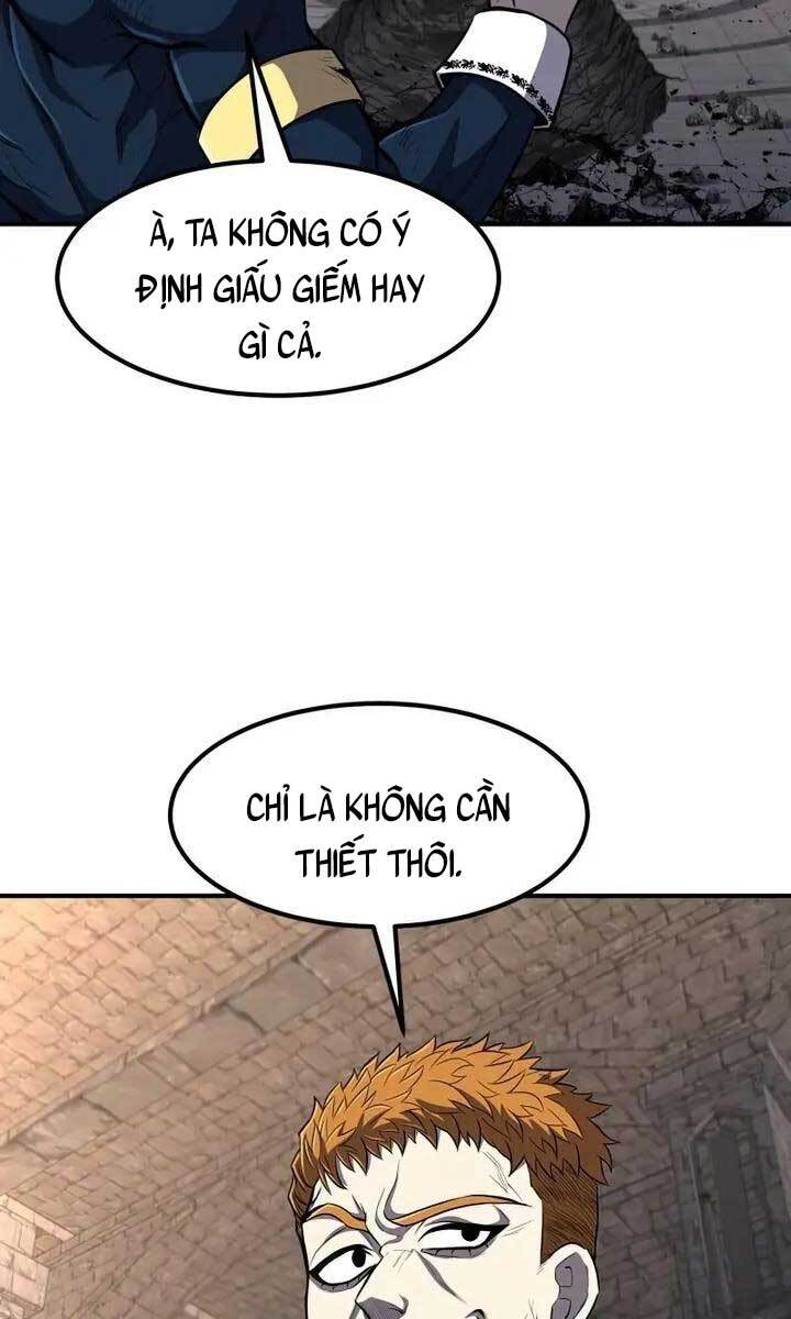 Bản chất của chuyển sinh chapter 28 - Upload bởi truyensieuhay.com