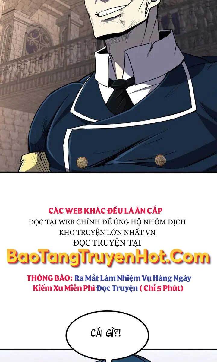Bản chất của chuyển sinh chapter 28 - Upload bởi truyensieuhay.com