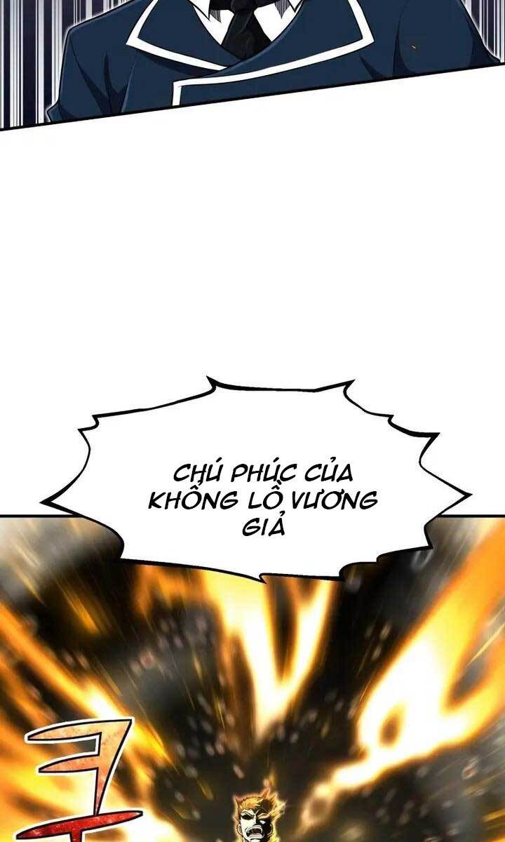 Bản chất của chuyển sinh chapter 28 - Upload bởi truyensieuhay.com