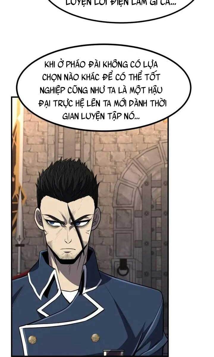 Bản chất của chuyển sinh chapter 28 - Upload bởi truyensieuhay.com