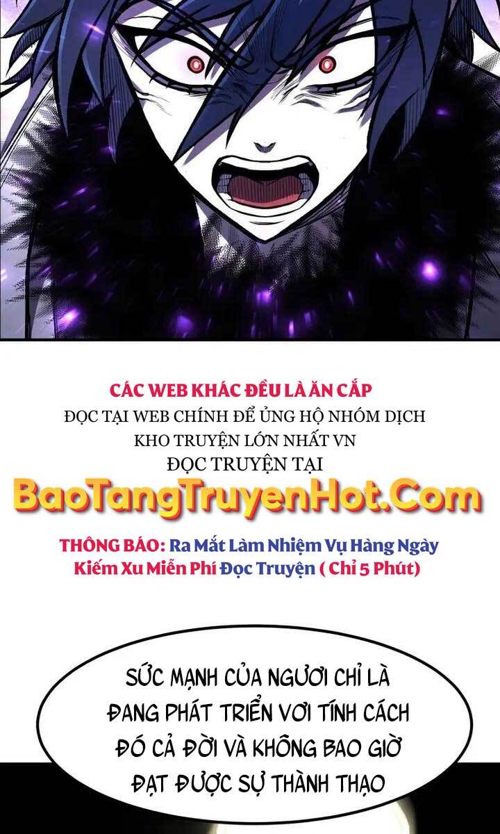 Bản chất của chuyển sinh chapter 28 - Upload bởi truyensieuhay.com