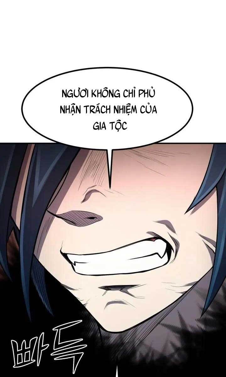 Bản chất của chuyển sinh chapter 28 - Upload bởi truyensieuhay.com