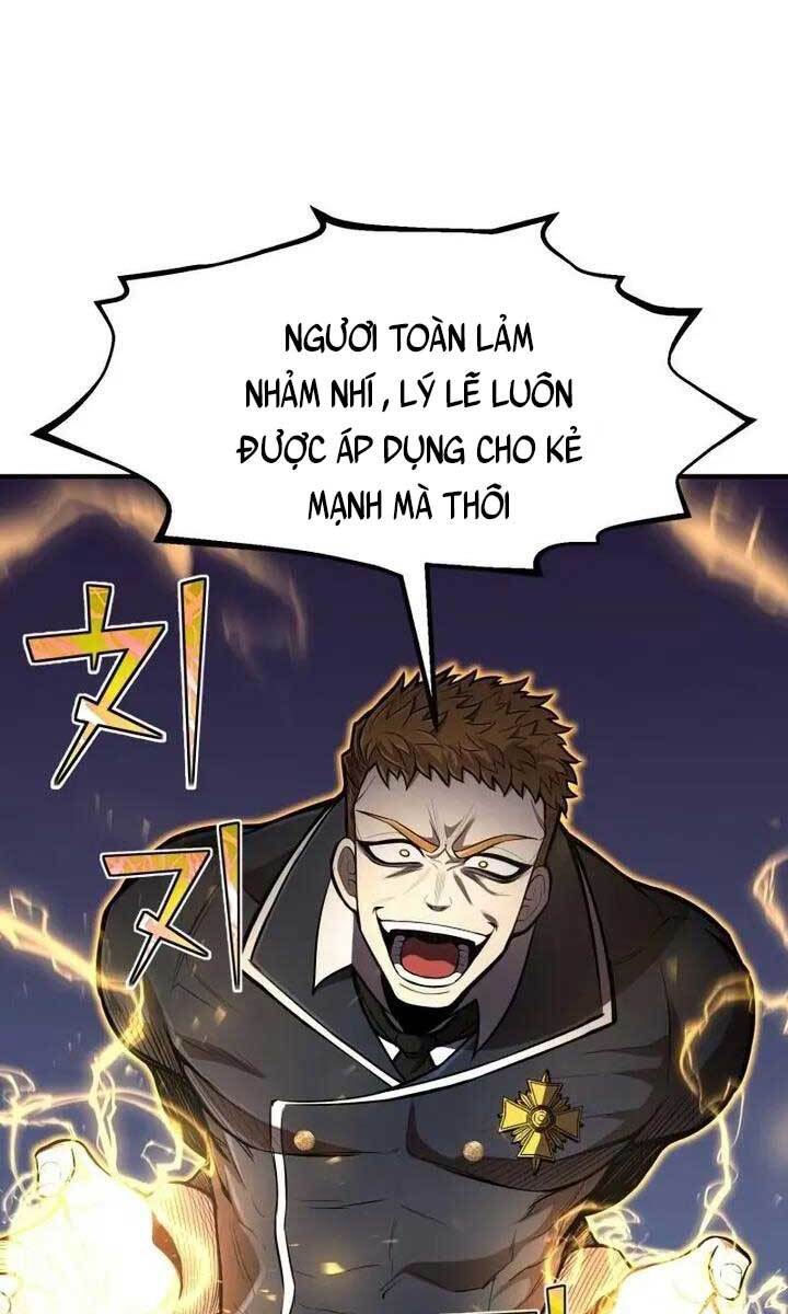 Bản chất của chuyển sinh chapter 28 - Upload bởi truyensieuhay.com