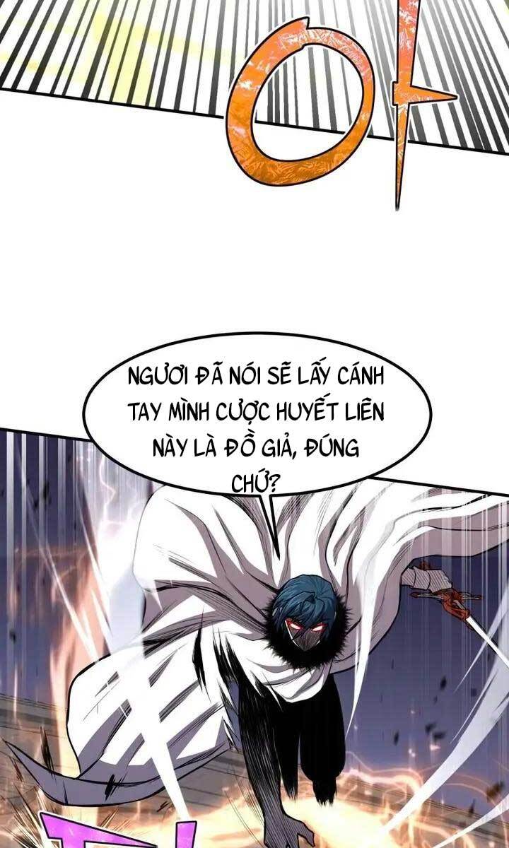 Bản chất của chuyển sinh chapter 28 - Upload bởi truyensieuhay.com