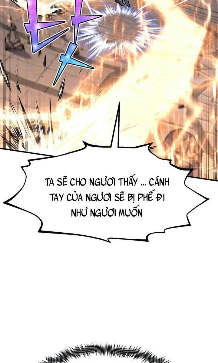 Bản chất của chuyển sinh chapter 28 - Upload bởi truyensieuhay.com