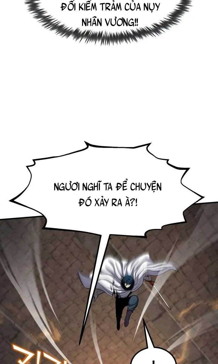 Bản chất của chuyển sinh chapter 28 - Upload bởi truyensieuhay.com