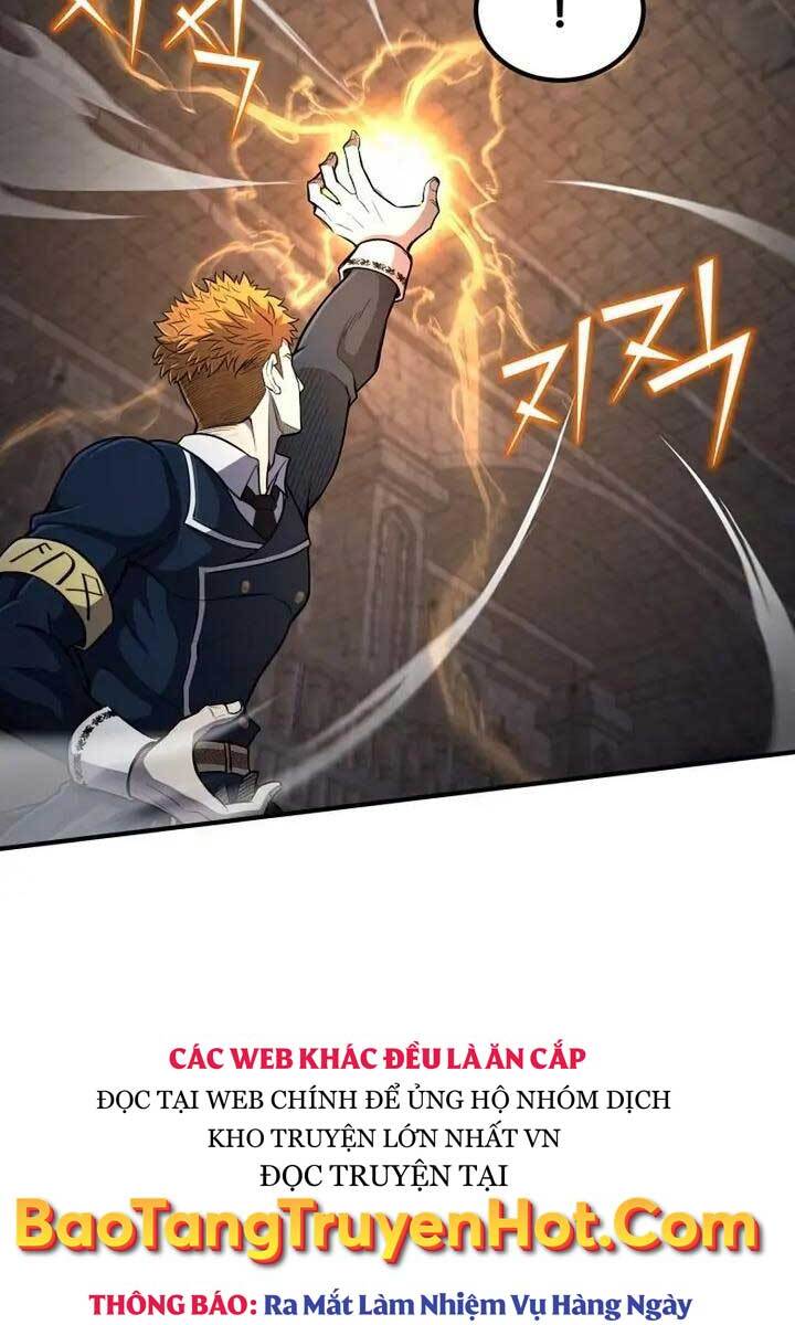 Bản chất của chuyển sinh chapter 28 - Upload bởi truyensieuhay.com