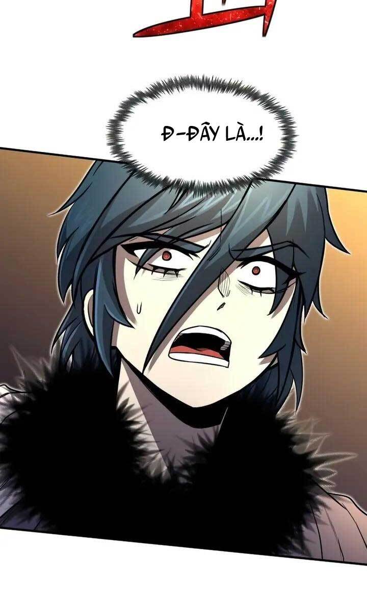 Bản chất của chuyển sinh chapter 28 - Upload bởi truyensieuhay.com