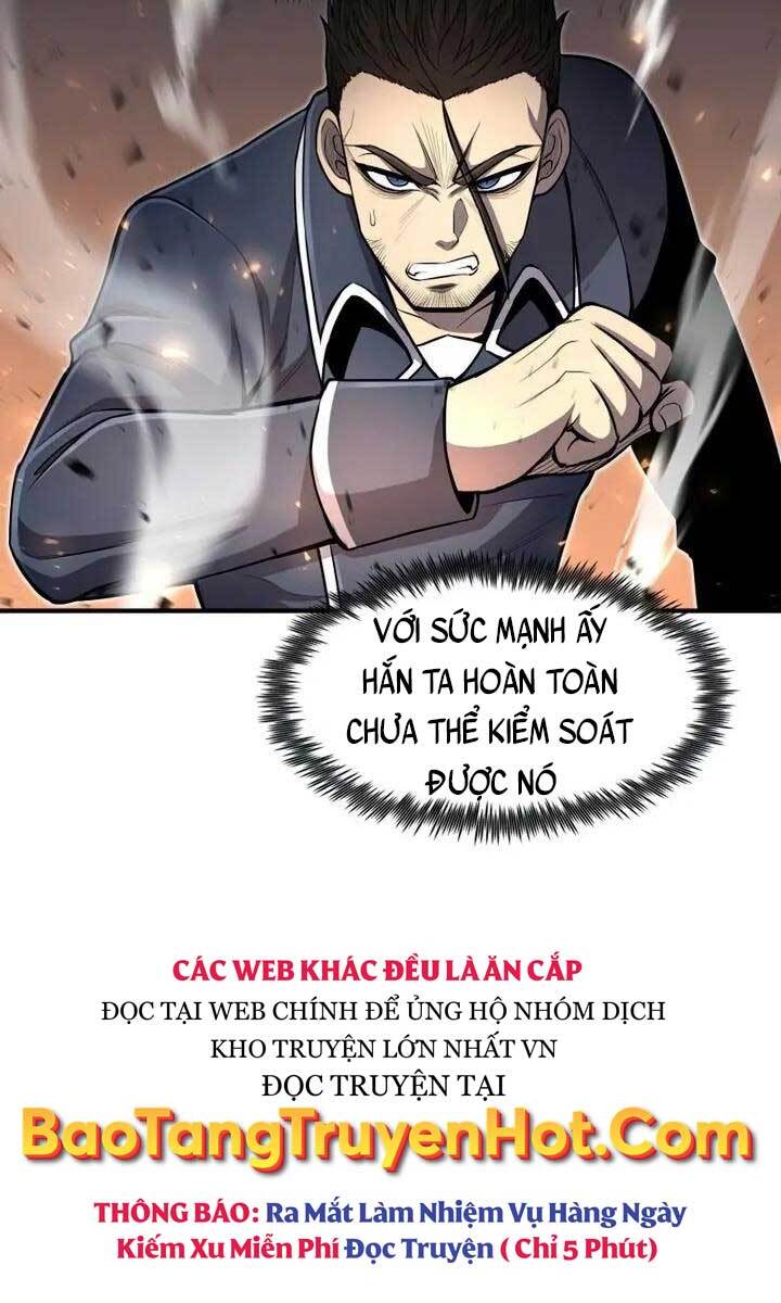 Bản chất của chuyển sinh chapter 28 - Upload bởi truyensieuhay.com