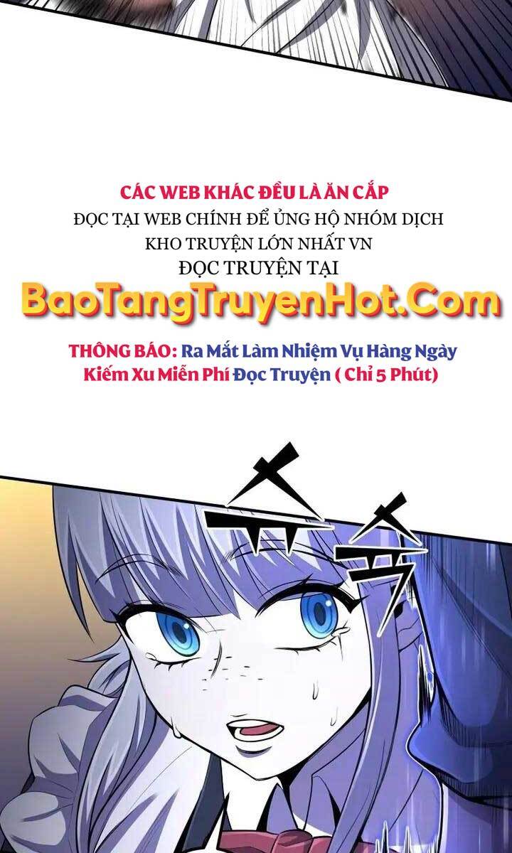 Bản chất của chuyển sinh chapter 28 - Upload bởi truyensieuhay.com