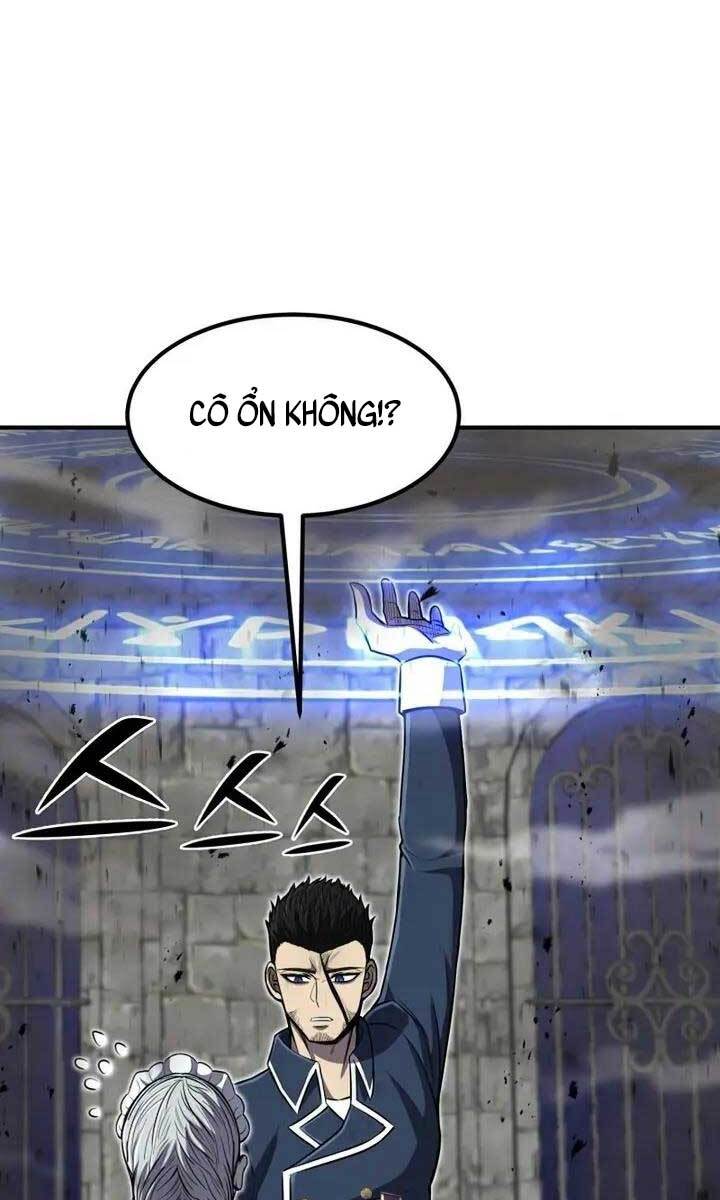 Bản chất của chuyển sinh chapter 28 - Upload bởi truyensieuhay.com