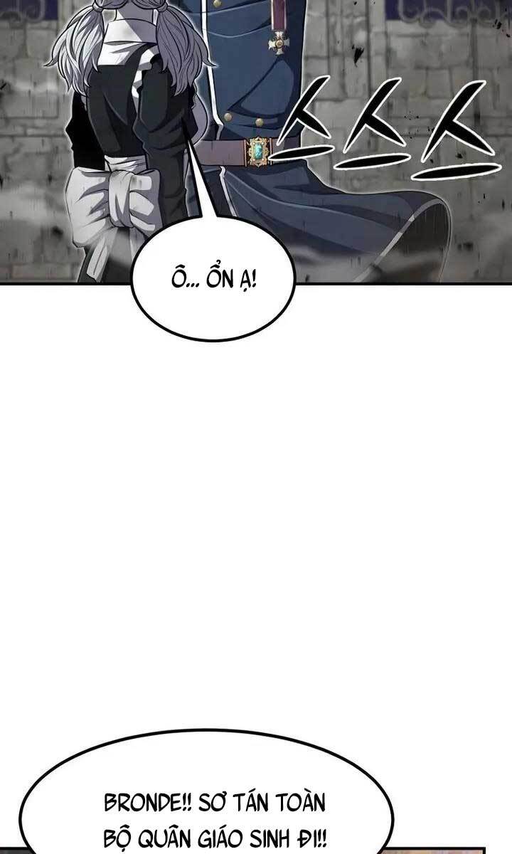 Bản chất của chuyển sinh chapter 28 - Upload bởi truyensieuhay.com
