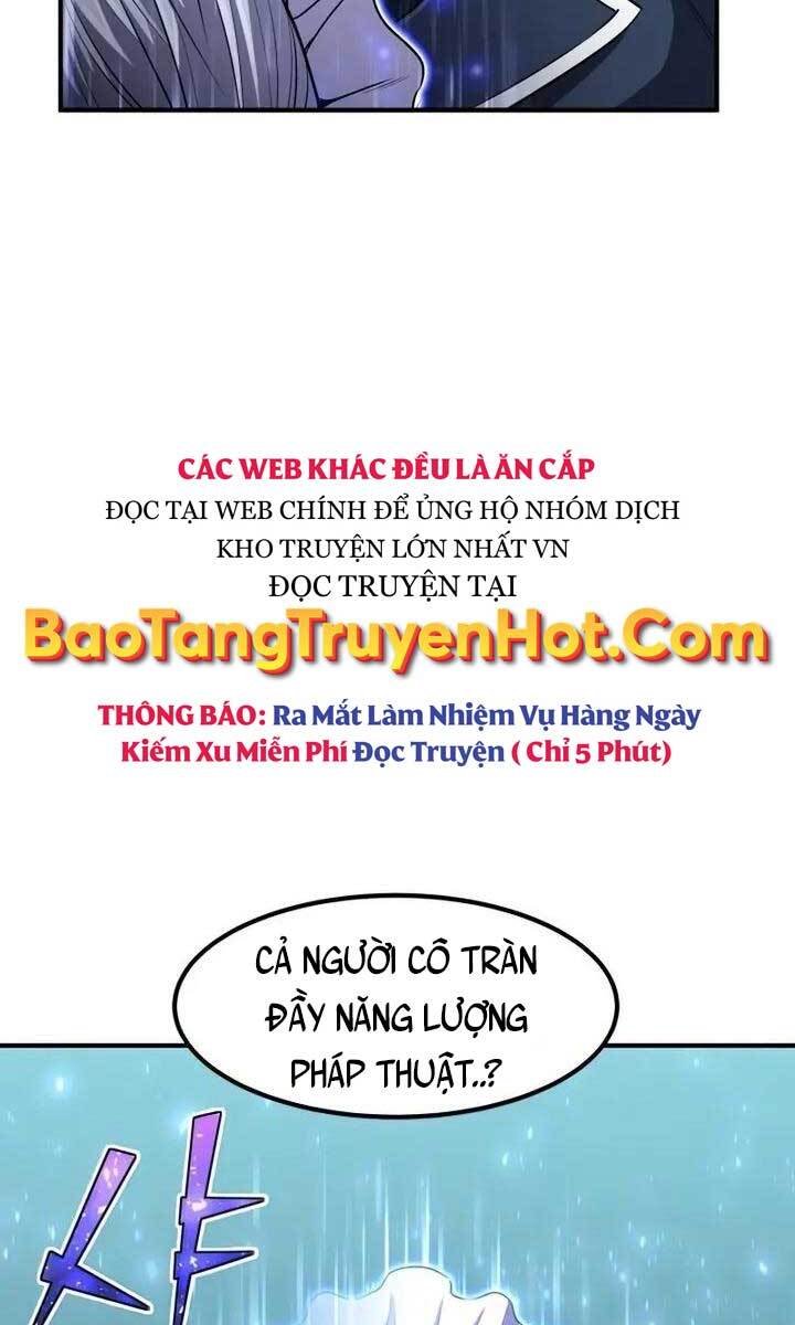 Bản chất của chuyển sinh chapter 28 - Upload bởi truyensieuhay.com