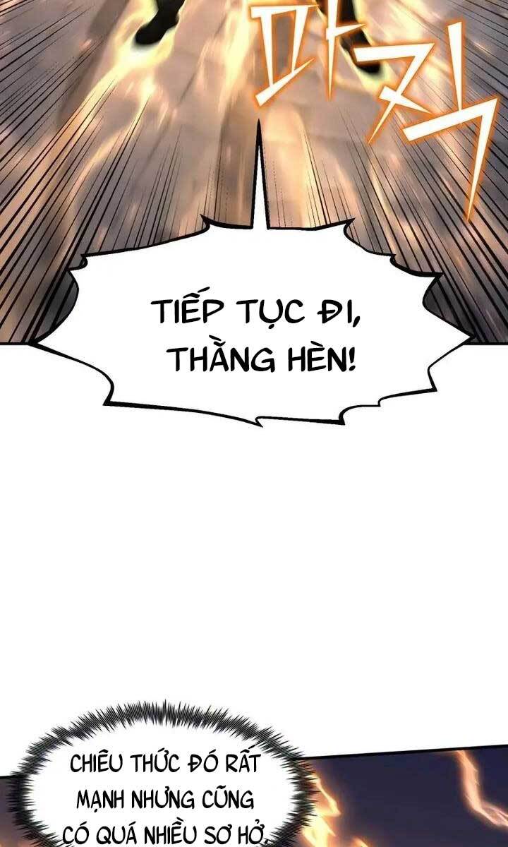 Bản chất của chuyển sinh chapter 28 - Upload bởi truyensieuhay.com