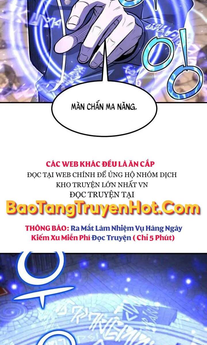 Bản chất của chuyển sinh chapter 28 - Upload bởi truyensieuhay.com
