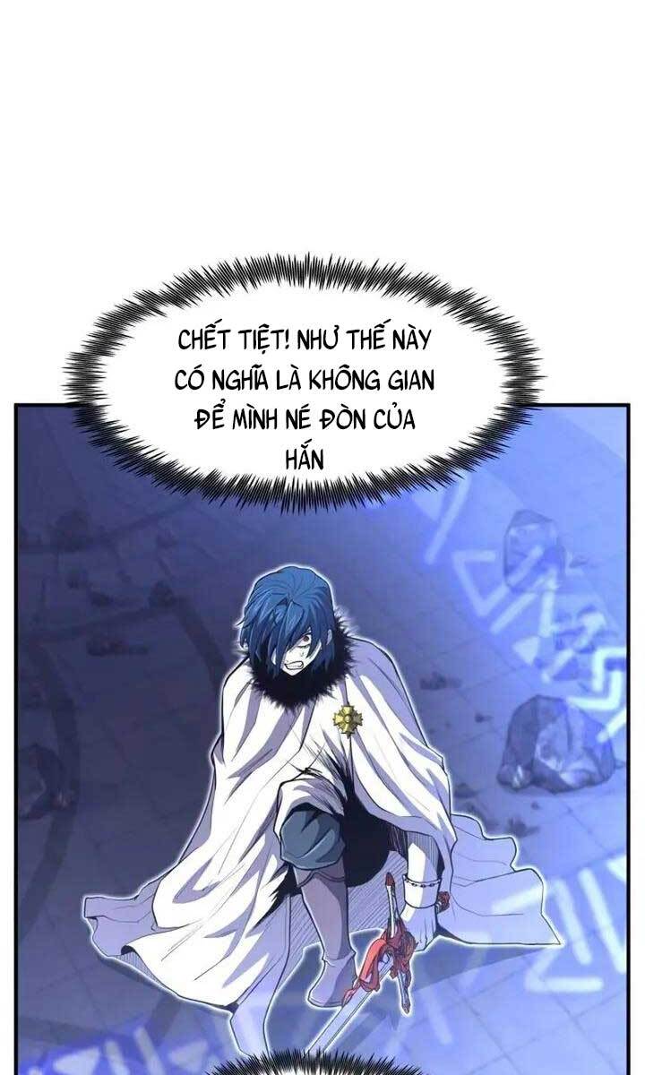 Bản chất của chuyển sinh chapter 28 - Upload bởi truyensieuhay.com
