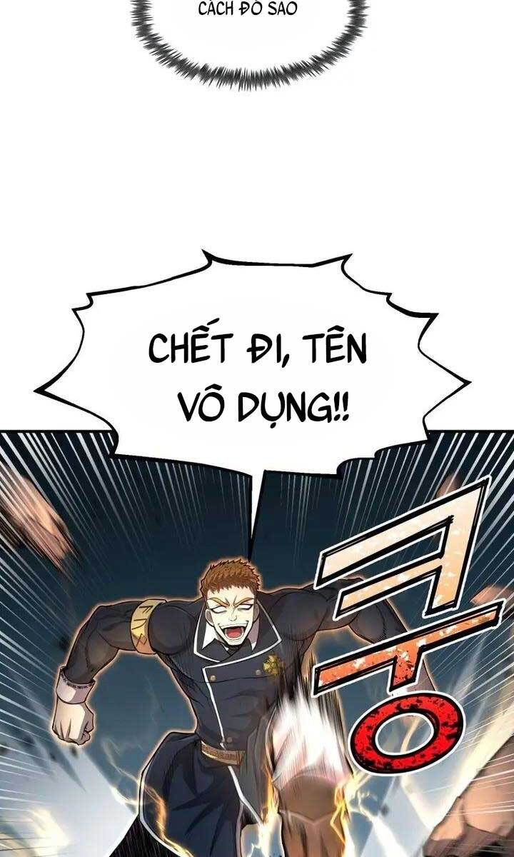 Bản chất của chuyển sinh chapter 28 - Upload bởi truyensieuhay.com