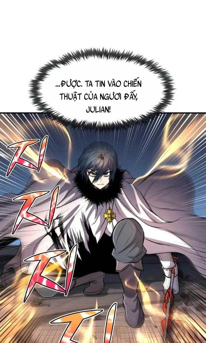 Bản chất của chuyển sinh chapter 28 - Upload bởi truyensieuhay.com