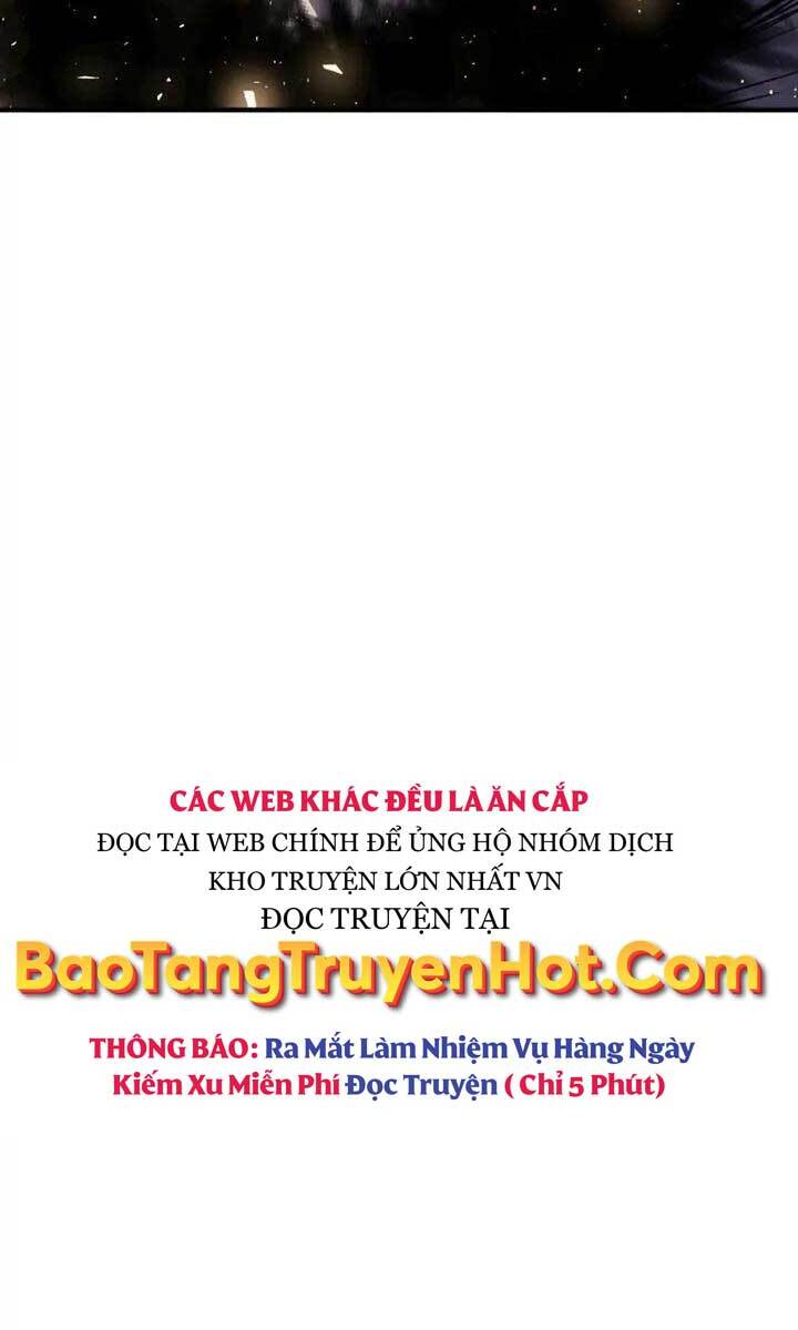 Bản chất của chuyển sinh chapter 28 - Upload bởi truyensieuhay.com