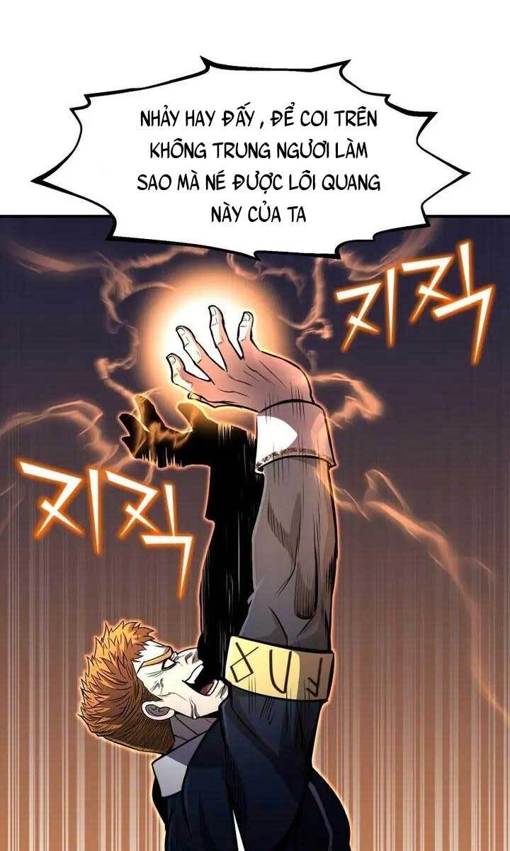 Bản chất của chuyển sinh chapter 28 - Upload bởi truyensieuhay.com