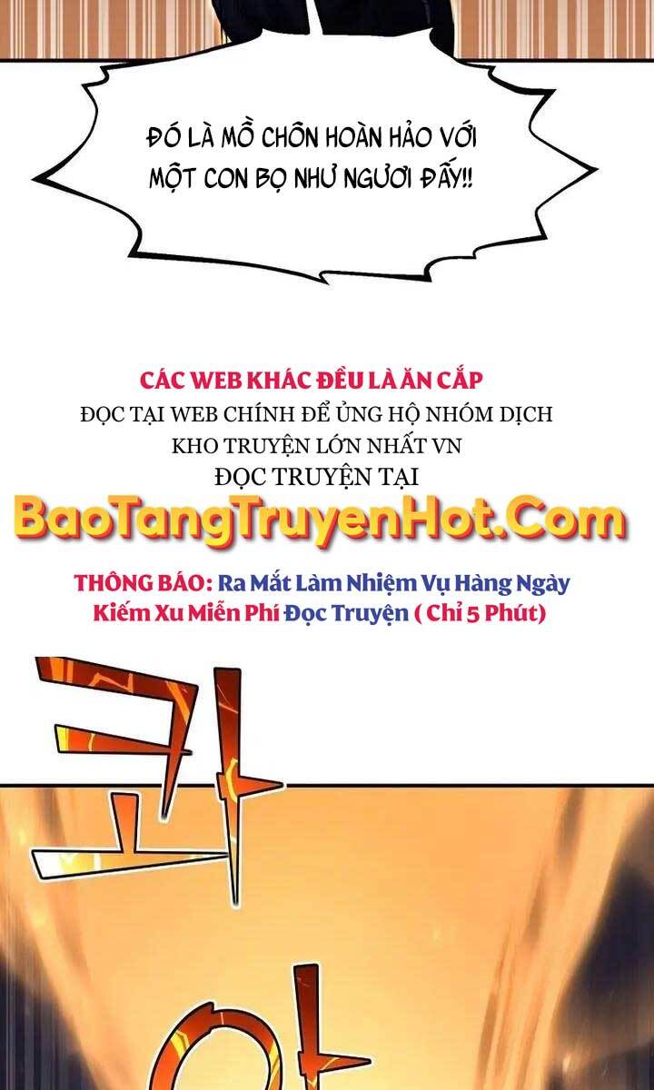 Bản chất của chuyển sinh chapter 28 - Upload bởi truyensieuhay.com