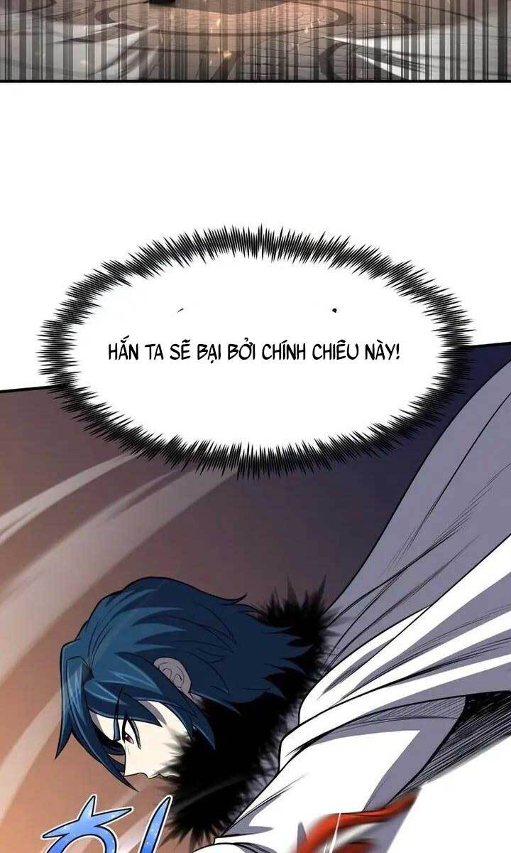 Bản chất của chuyển sinh chapter 28 - Upload bởi truyensieuhay.com