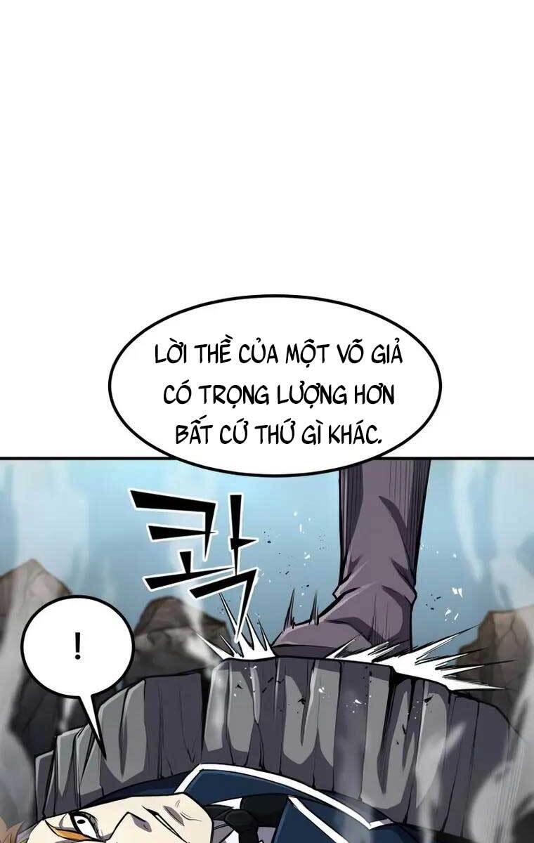 Bản chất của chuyển sinh chapter 29 - Upload bởi truyensieuhay.com