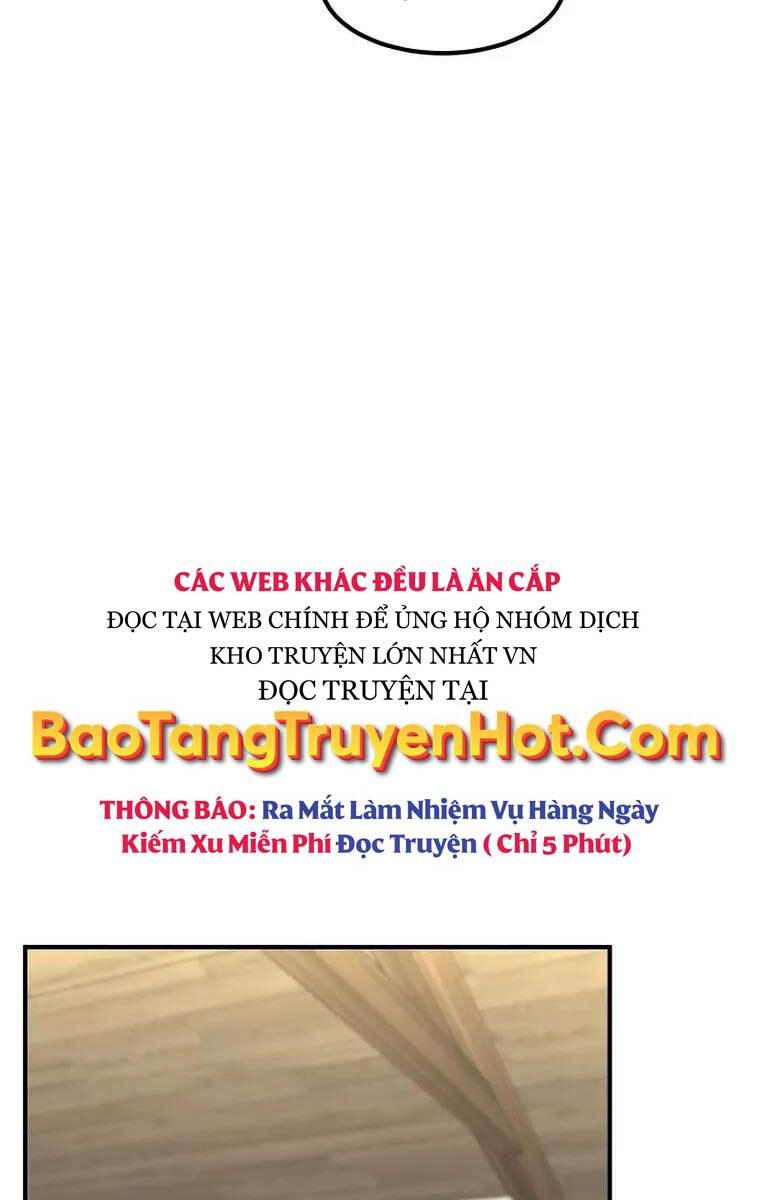 Bản chất của chuyển sinh chapter 29 - Upload bởi truyensieuhay.com