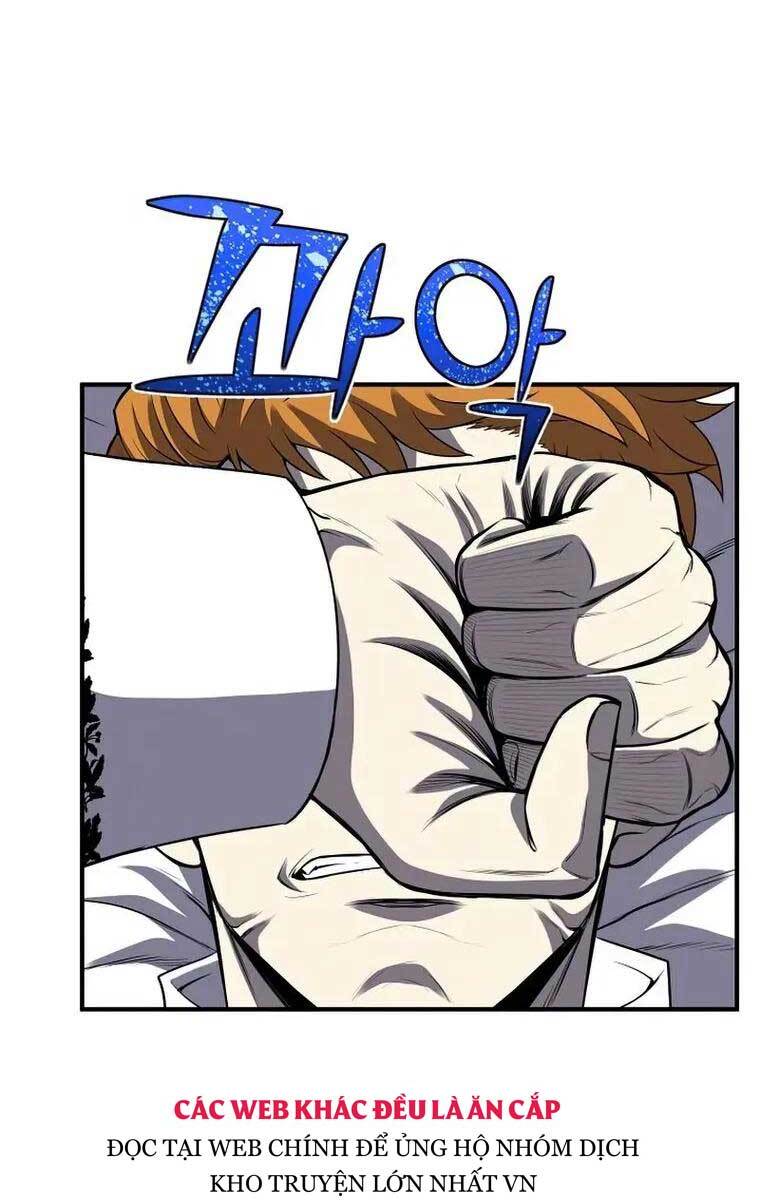 Bản chất của chuyển sinh chapter 29 - Upload bởi truyensieuhay.com
