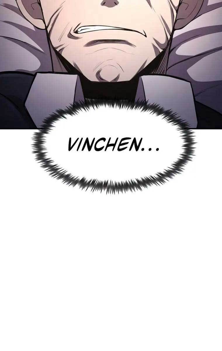 Bản chất của chuyển sinh chapter 29 - Upload bởi truyensieuhay.com