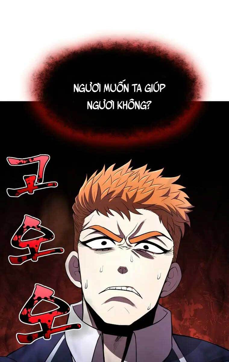 Bản chất của chuyển sinh chapter 29 - Upload bởi truyensieuhay.com