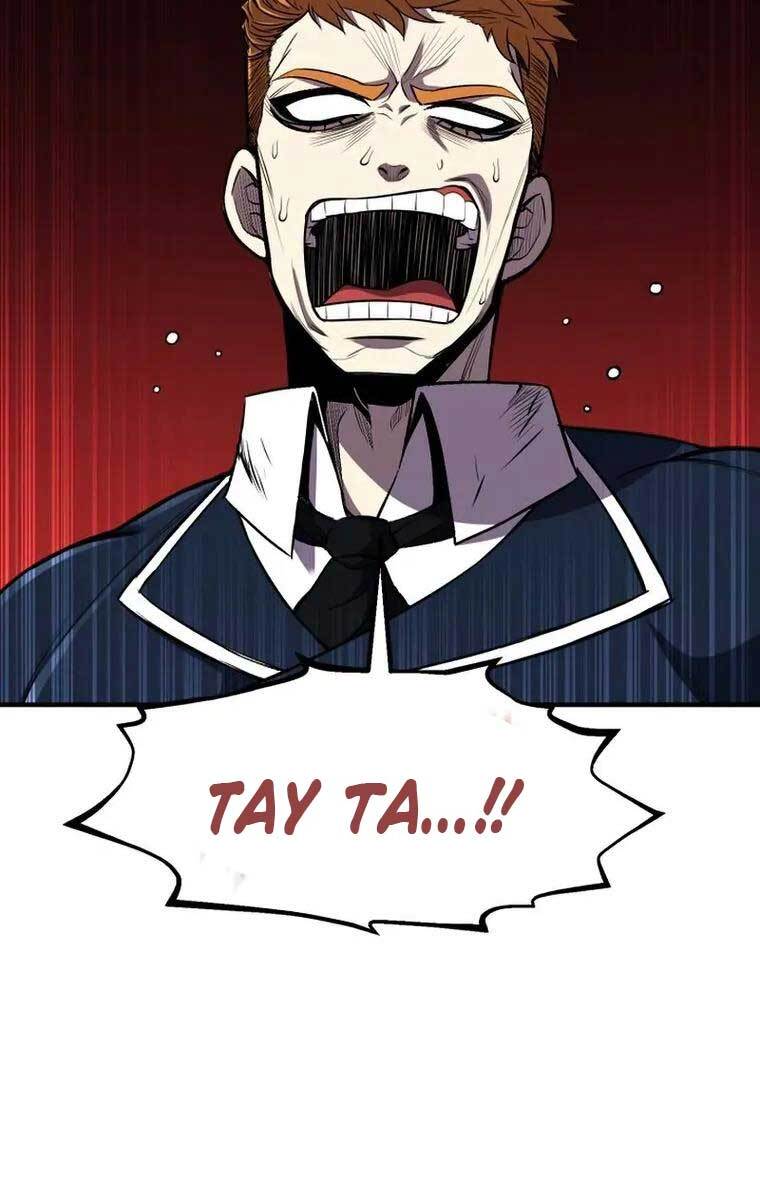 Bản chất của chuyển sinh chapter 29 - Upload bởi truyensieuhay.com