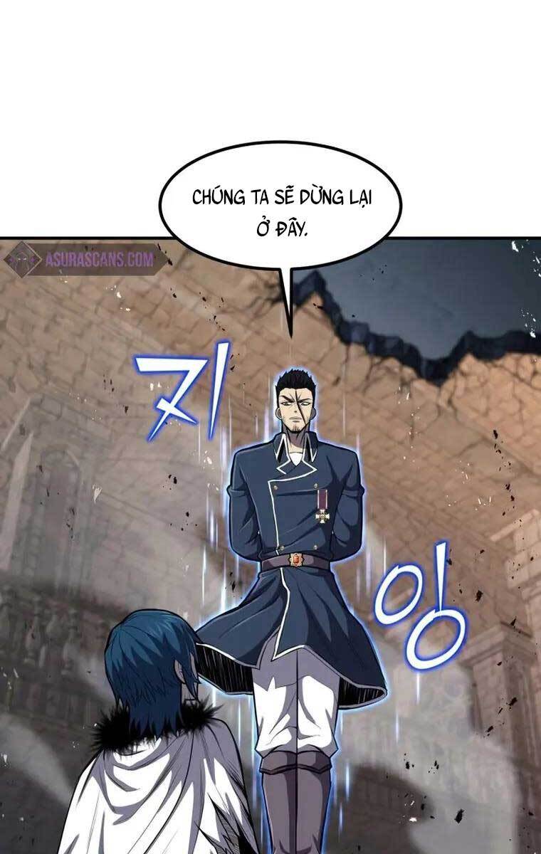 Bản chất của chuyển sinh chapter 29 - Upload bởi truyensieuhay.com