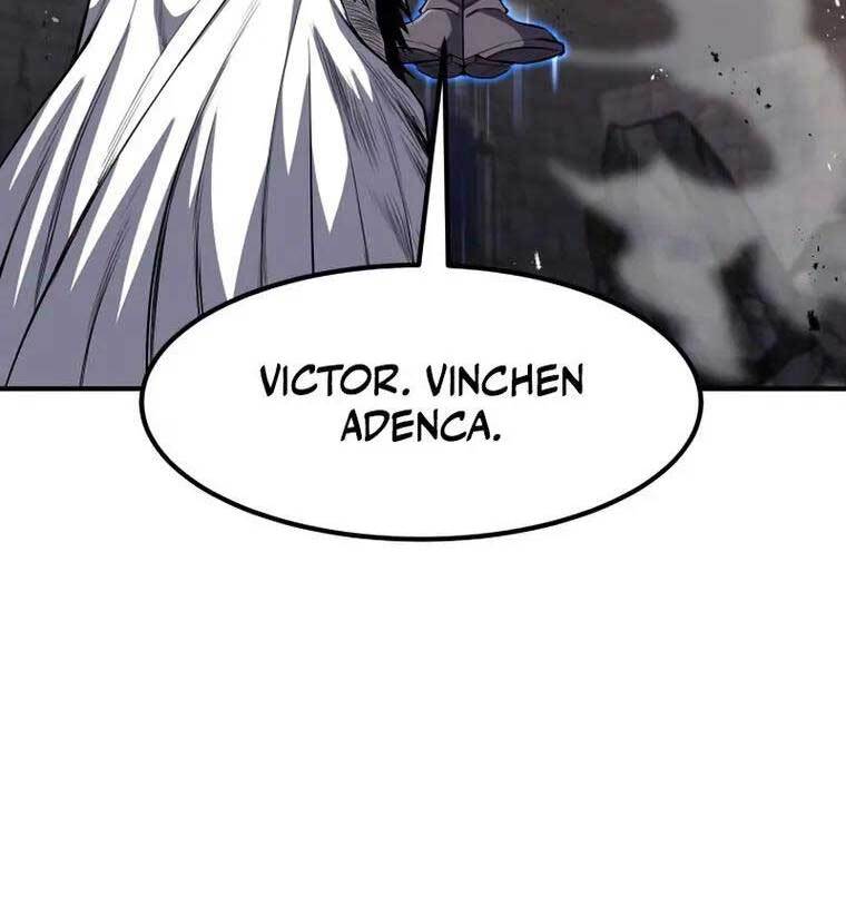 Bản chất của chuyển sinh chapter 29 - Upload bởi truyensieuhay.com