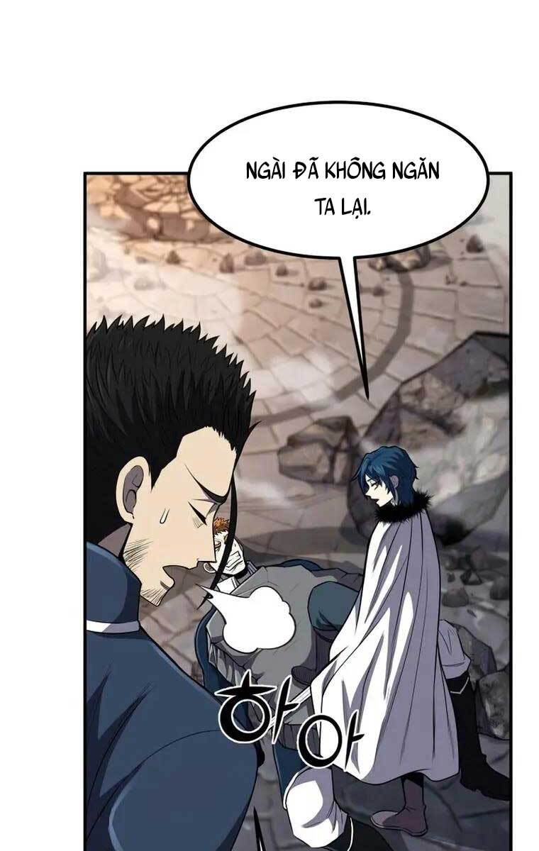 Bản chất của chuyển sinh chapter 29 - Upload bởi truyensieuhay.com