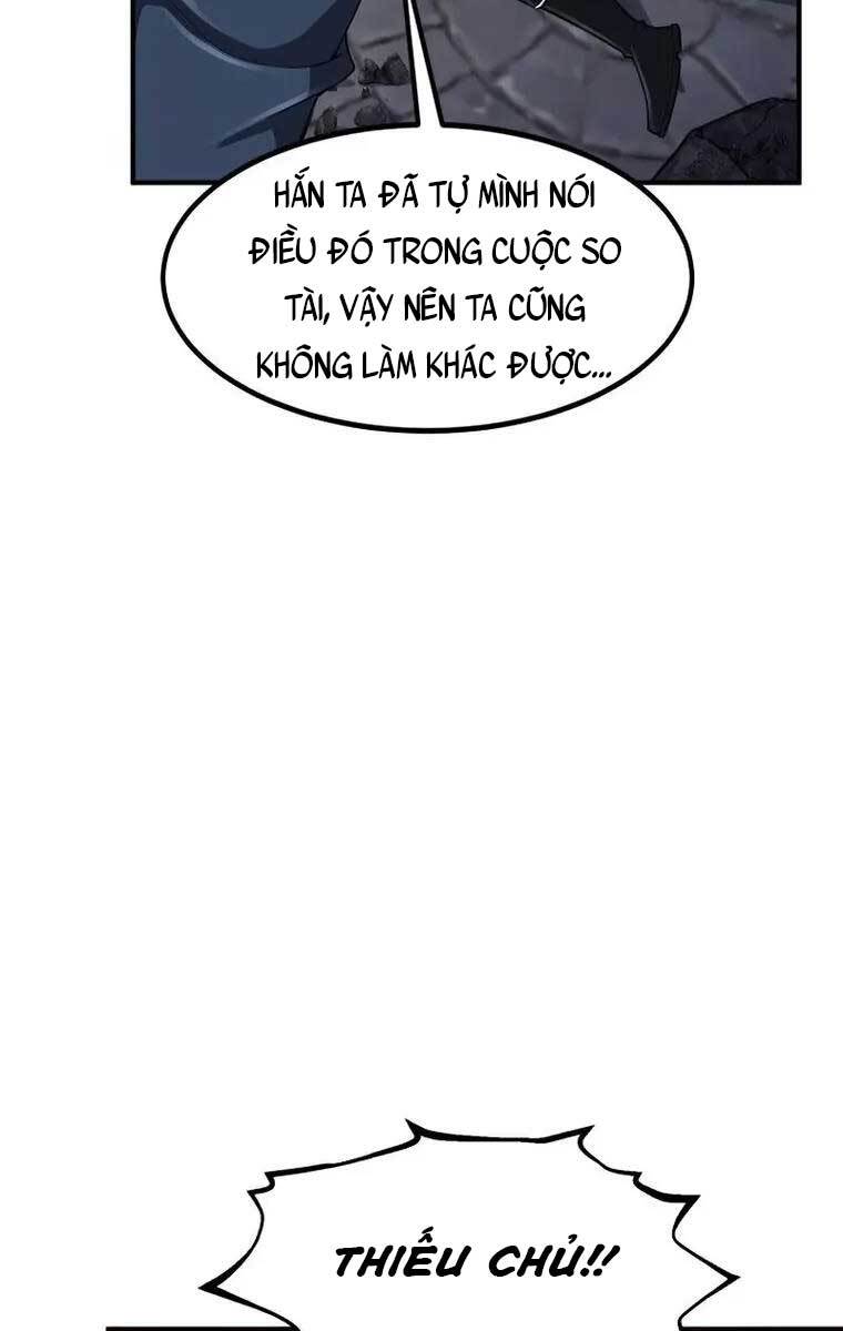 Bản chất của chuyển sinh chapter 29 - Upload bởi truyensieuhay.com