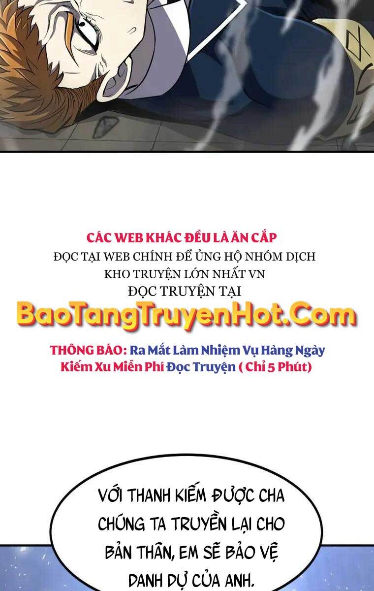 Bản chất của chuyển sinh chapter 29 - Upload bởi truyensieuhay.com
