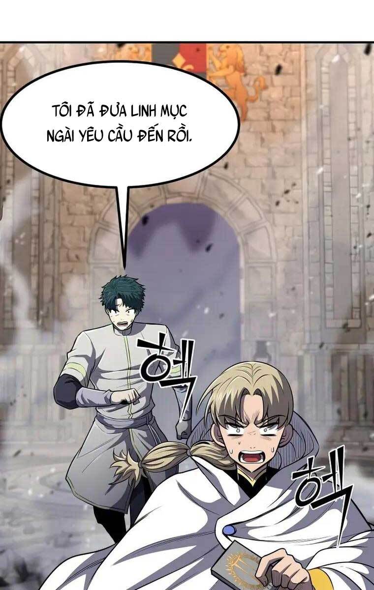 Bản chất của chuyển sinh chapter 29 - Upload bởi truyensieuhay.com