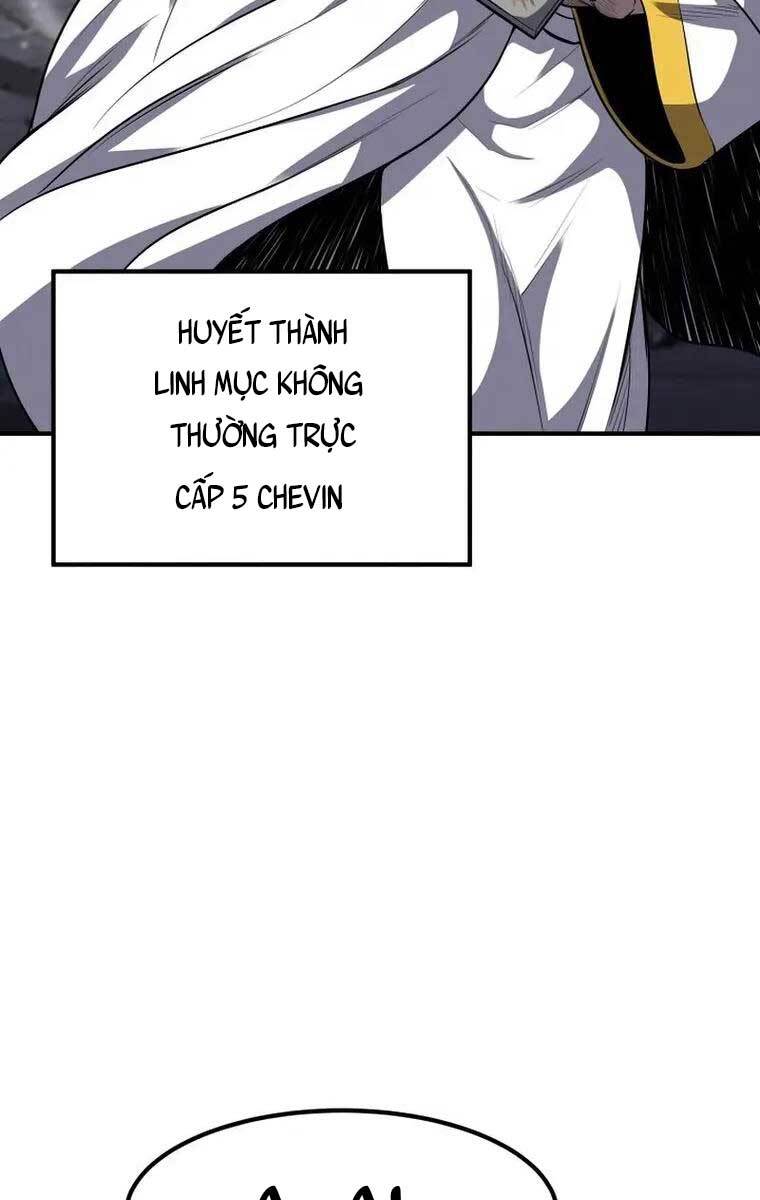 Bản chất của chuyển sinh chapter 29 - Upload bởi truyensieuhay.com